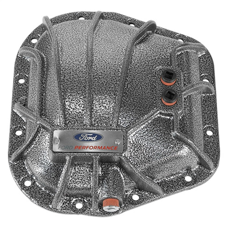 Ford Racing 9 75in Differential Cover Apex Off Road Parts And Accessories Ford Racing 9 75in Differential Cover Apex Off Road Parts And Accessories