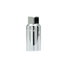 ADAPTER SKT 13/16" - 13/16" BULK