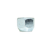ACORN OE LUG 13/16" 12-1.50 ZINC BULK