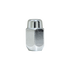 ACORN LUG 13/16" 12-1.25 CHR BULK