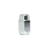 ACORN LUG 13/16" 12-1.50 CHR BULK
