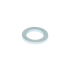 WASHER DUPLEX MAG BULK
