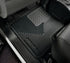 Husky Liners 98-02 Ford Expedition/F-150/Lincoln Navigator Heavy Duty Black Front Floor Mats