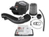 aFe POWER Momentum GT Pro DRY S Cold Air Intake System 16-17 Jeep Grand Cherokee V6-3.6L