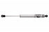 JKS Manufacturing Fox 2.0 Adventure Series Universal Shock 26.35 x 16.75 x 2 - BP18/EB1