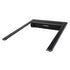 Westin Electric Retractable Tonneau Cover 24-26 Toyota Tacoma 6ft Bed Black