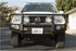 ARB Bumper/Fitting Kit Bundle 3438320