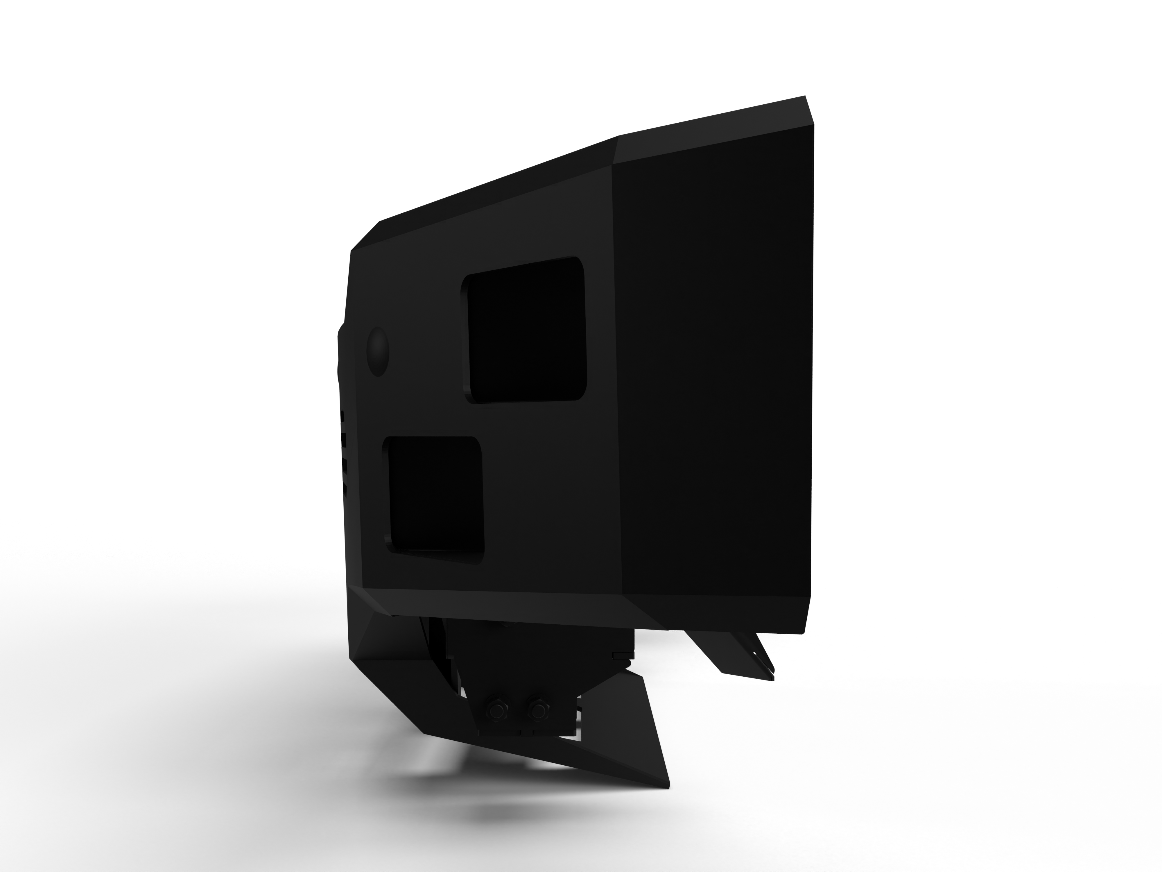 ici-alumilite-bumper-fbm21chn-side.png
