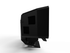 ici-alumilite-bumper-fbm21chn-side.png