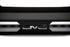 DV8 2024+ Toyota Tacoma Centric Front Bumper