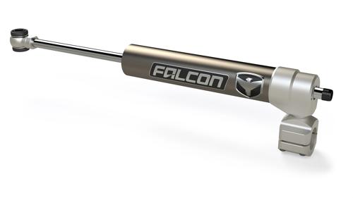 JL-JT-JK NEXUS EF 2.1 STABILIZER –1-1/2”