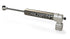 JL-JT-JK NEXUS EF 2.1 STABILIZER –1-1/2”