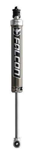 JK FALCON 2.1 SP2 FR 3-3.5"