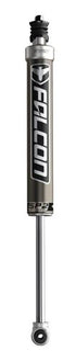 JK FALCON 2.1 SP2 FR 4-6"