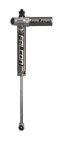 JK FALCON 3.1 SP2 FR LH 3-4.5"