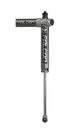 JK FALCON 3.1 SP2 FR RH 3-4.5"