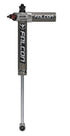 JK FALCON 3.3 SP2 SHOCK FR LH 5-6"