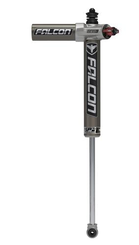 JK FALCON 3.3 SP2 SHOCK FR RH 1.5-2.5"