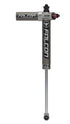 JK FALCON 3.3 SP2 SHOCK FR RH 1.5-2.5"