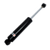 Koni Alpine Peak Shock - Front