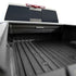 Westin 20-26 GM Silverado/Sierra 2500/3500 6.5ft Bed Electric Retractable Tonneau Cover - Black