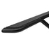 Westin 09-18/19-24 Ram 1500 Quad Cab/Classic Outlaw Drop Nerf Step Bars Textured Black