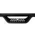Westin 09-18/19-24 Ram 1500 Quad Cab/Classic Outlaw Drop Nerf Step Bars Textured Black
