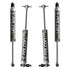 JK2 FALCON 2.1 SP2 SHOCK KIT 4-6"