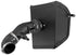 K&N 15-18 Chevy Colorado / GMC Canyon L4-2.5L F/I AirCharger Performance Air Intake System