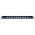 Rigid Industries 30in Radiance Plus SR-Series Single Row LED Light Bar with 8 Backlight Options