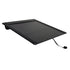 Westin 19-26 GM  Silverado/Sierra 1500 5ft 8in Bed Manual Retractable Tonneau Cover - Black