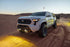 DV8 2024+ Toyota Tacoma Centric Front Bumper