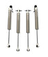 JK FALCON 1.1 SHOCK KIT 2-3.5"