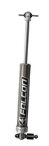 JK4 2.1 SHOCK RR LH 1.5-2.5"