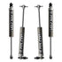 JK4 FALCON 2.1 SHOCK KIT (3-3.5” LIFT)