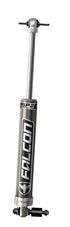 JK4 FALCON 2.1 SP2 RR LH 3-3.5"