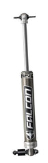 JK4 FALCON 2.1 SP2 RR RH 1.5-2.5"