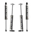 JK4 FALCON 2.1 SP2 SHOCK KIT 1.5-2.5"