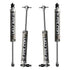 JK4 FALCON 2.1 SP2 SHOCK KIT 3-3.5"