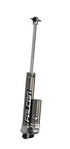 JK4 FALCON 3.1 SP2 RR LH 3-4.5"