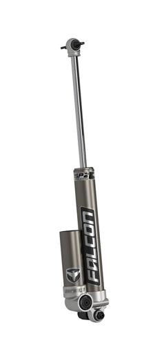 JK4 FALCON 3.1 SP2 RR RH 1.5-2.5"