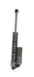 JK4 FALCON 3.3 SP2 SHOCK RR LH 1.5-2.5"