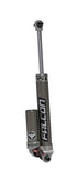 JK4 FALCON 3.3 SP2 SHOCK RR RH 5-6"