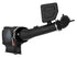 aFe 2023+ Ford F-250/F-350 V8-7.3L Momentum GT Pro 5R Intake System