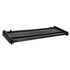 Westin 2024+ Toyota Tacoma 60in Bed Soft Tri-Fold Tonneau Cover