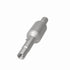 MagnaFlow Conv DF Cherokee-Grand Cherokee 96-