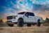 ICON 21-24 F150 Tremor 2.5 Series VS RR CDXS Coilover Kit
