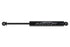 Fabtech 2020+ Jeep Gladiator JT Stealth Monotube Front Shock