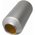 456205_Back.jpg