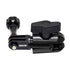 Westin Adventure Mount Accessory - 20mm Ball GoPro Adaptor Mount